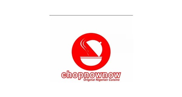 Chopnownow logo