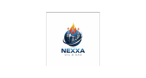 Nexxa Oil & Gas logo